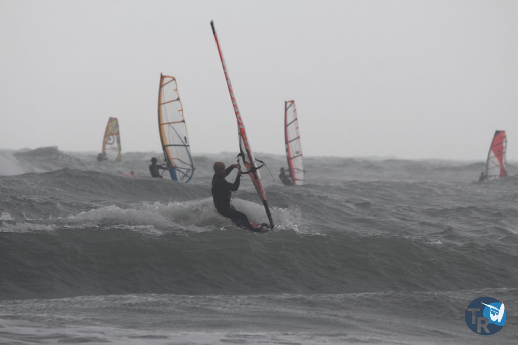 20161023-cap d'agde048